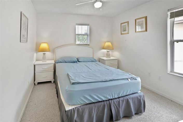 Image No.18-4 Bed Property for sale