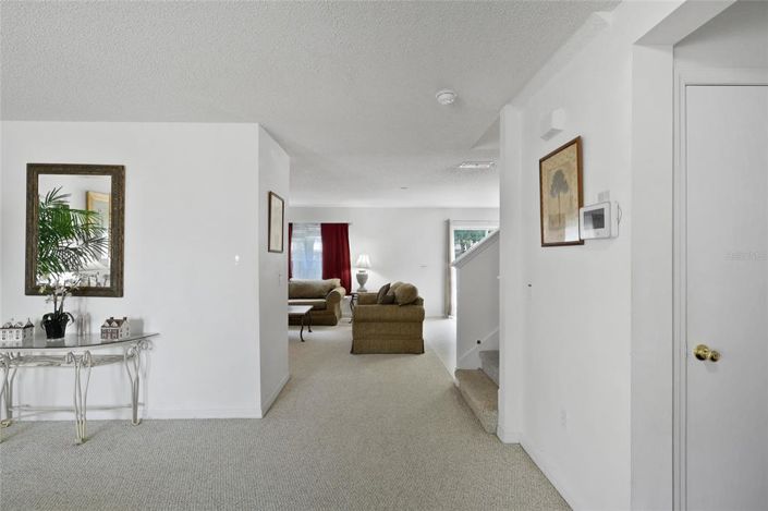 Image No.3-4 Bed Property for sale