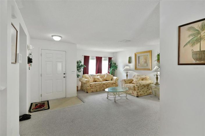 Image No.5-4 Bed Property for sale