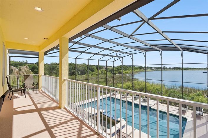 Image No.33-5 Bed Property for sale