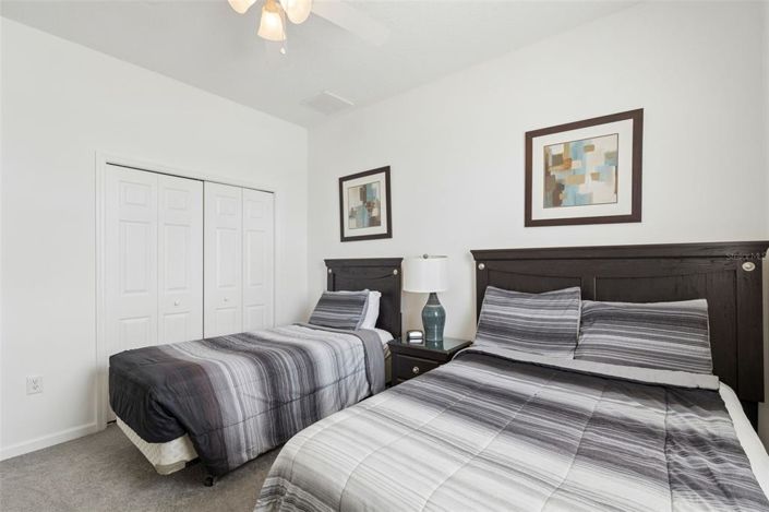 Image No.38-5 Bed Property for sale