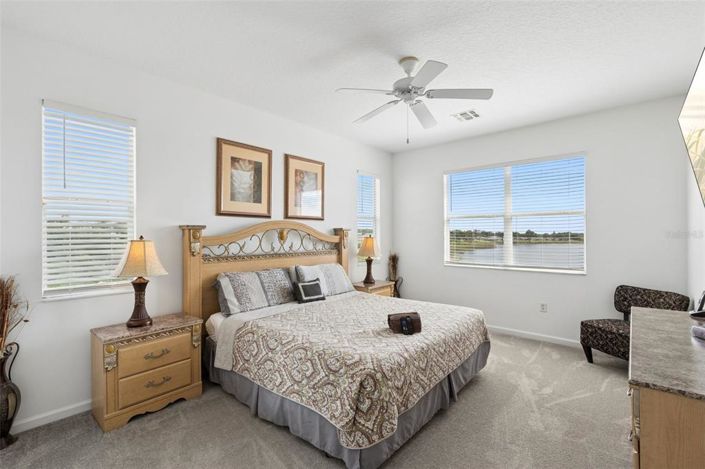 Image No.42-5 Bed Property for sale