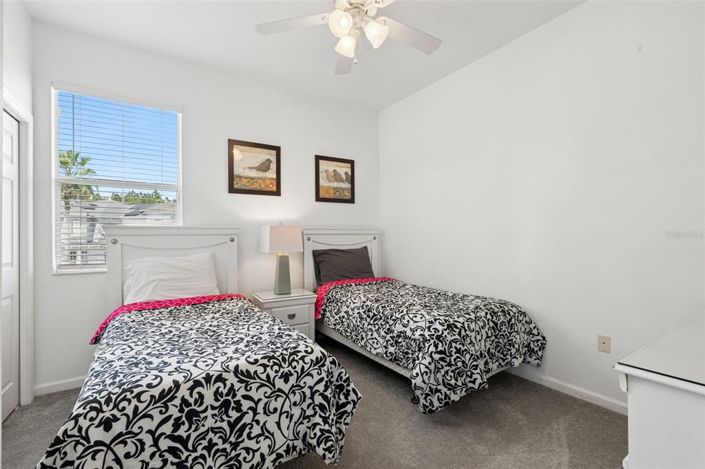 Image No.43-5 Bed Property for sale