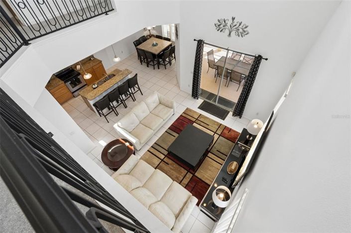 Image No.45-5 Bed Property for sale