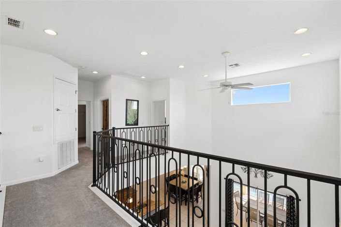 Image No.46-5 Bed Property for sale
