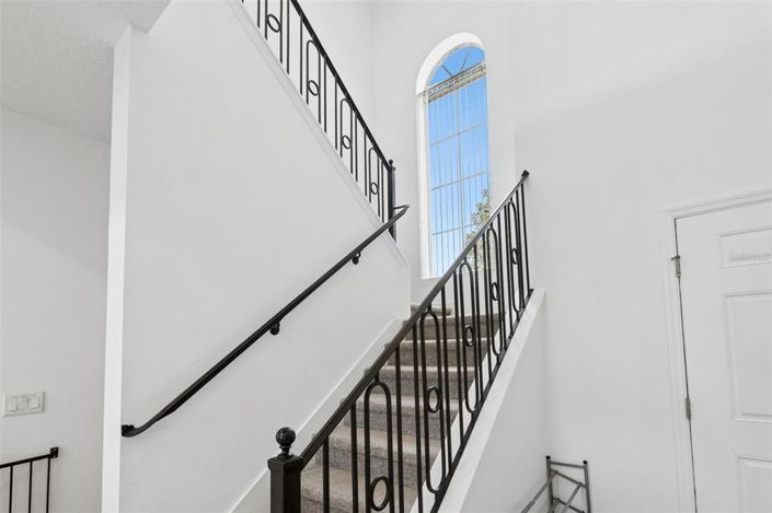Image No.47-5 Bed Property for sale