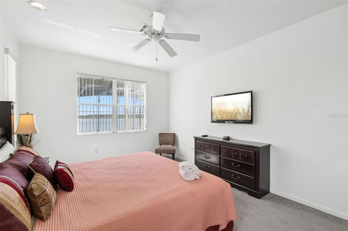 Image No.49-5 Bed Property for sale