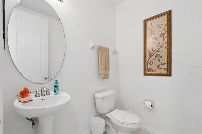 Image No.51-5 Bed Property for sale