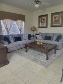 fa005713