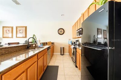 8d076785