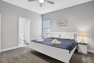 Image No.19-4 Bed Property for sale
