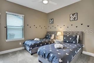 Image No.21-4 Bed Property for sale