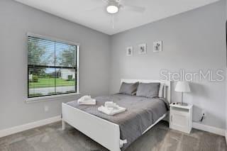 Image No.23-4 Bed Property for sale