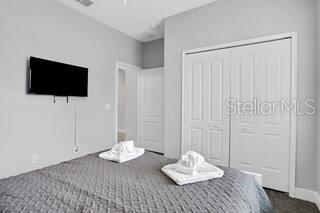 Image No.24-4 Bed Property for sale