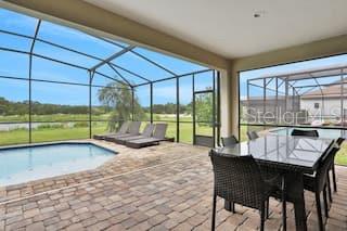 Image No.26-4 Bed Property for sale