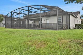 Image No.3-4 Bed Property for sale