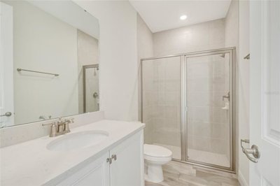 d65a1577