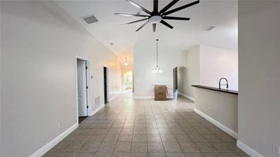 4f5344cd