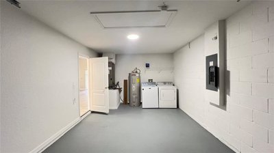 d137d16e
