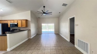 fa005713