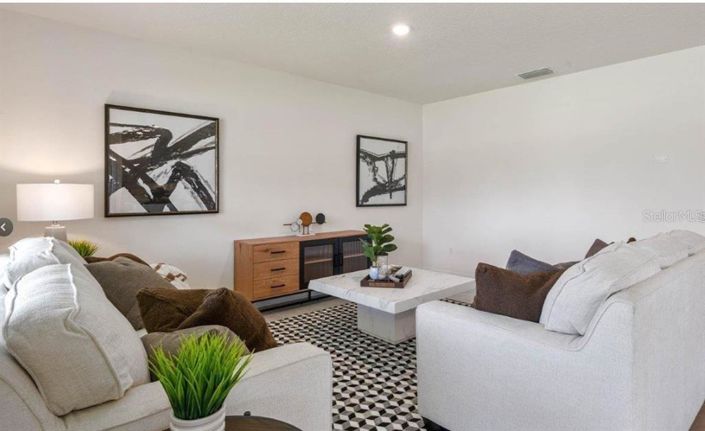 Image No.5-3 Bed Property for sale