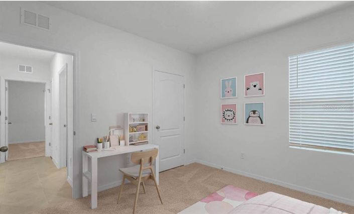 Image No.7-3 Bed Property for sale