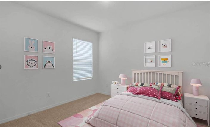 Image No.8-3 Bed Property for sale