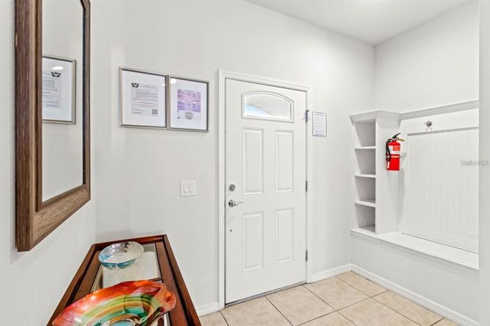 Image No.6-5 Bed Townhouse for sale