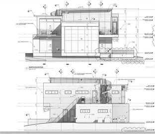 fa005713