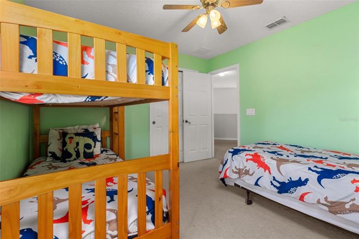 Image No.44-4 Bed Property for sale