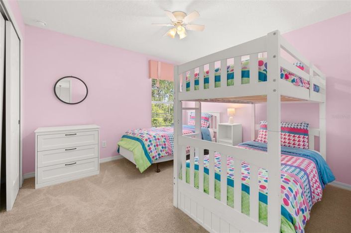 Image No.48-4 Bed Property for sale