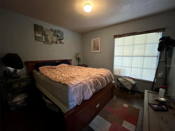 Image No.13-Propriété de 4 chambres à vendre à Kissimmee