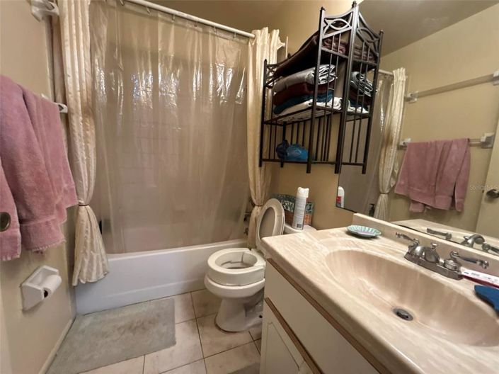 Image No.14-Propriété de 4 chambres à vendre à Kissimmee