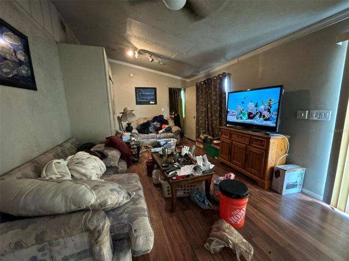 Image No.15-Propriété de 4 chambres à vendre à Kissimmee