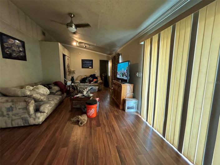Image No.16-Propriété de 4 chambres à vendre à Kissimmee