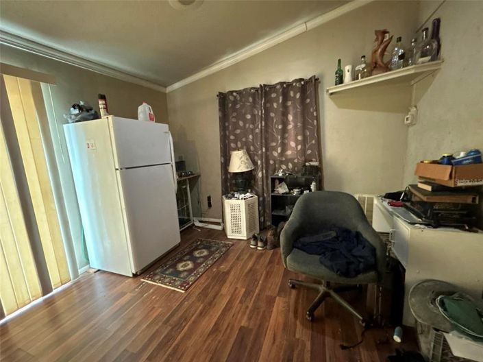 Image No.17-Propriété de 4 chambres à vendre à Kissimmee