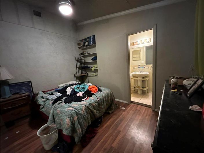 Image No.18-Propriété de 4 chambres à vendre à Kissimmee