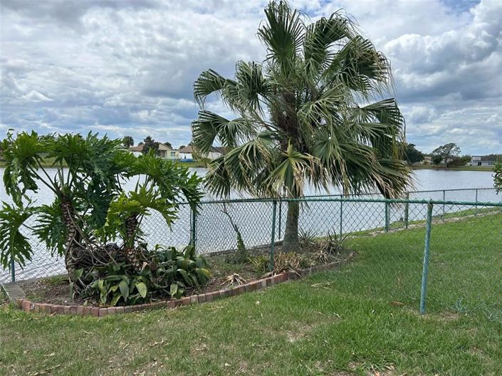 Image No.21-Propriété de 4 chambres à vendre à Kissimmee