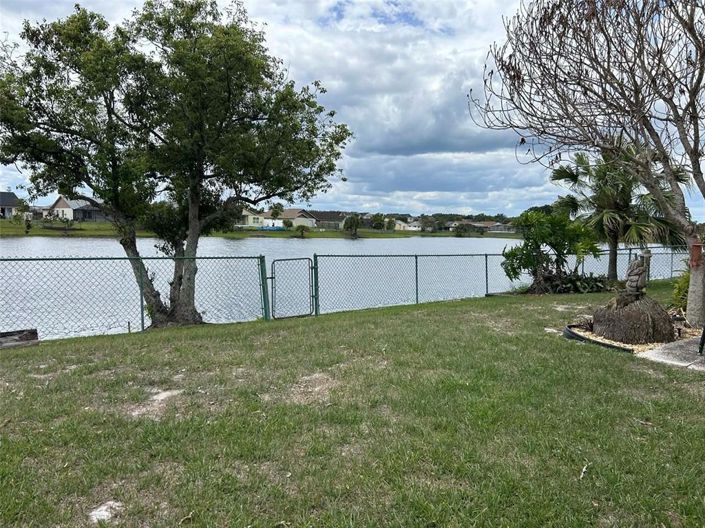 Image No.22-Propriété de 4 chambres à vendre à Kissimmee