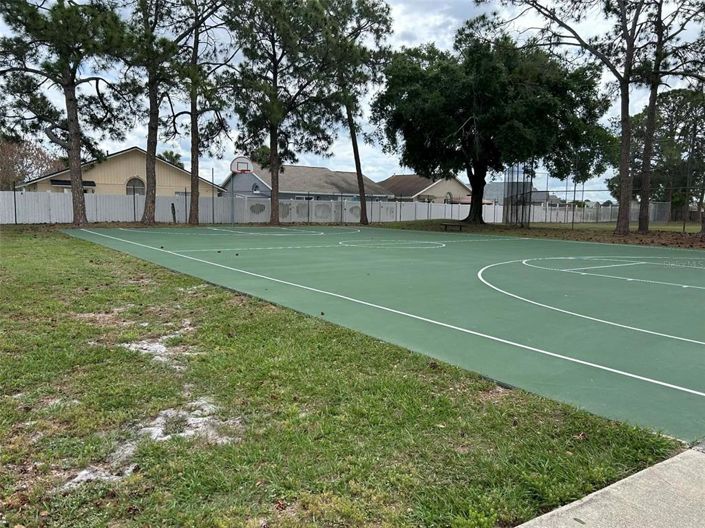 Image No.24-Propriété de 4 chambres à vendre à Kissimmee