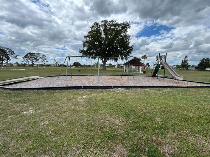 Image No.25-Propriété de 4 chambres à vendre à Kissimmee