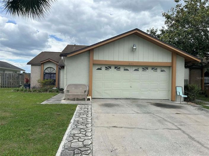 Image No.27-Propriété de 4 chambres à vendre à Kissimmee