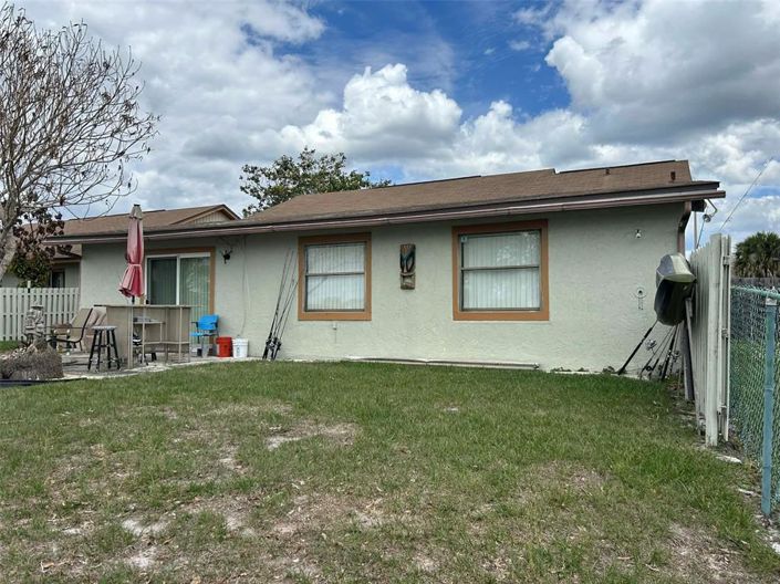 Image No.28-Propriété de 4 chambres à vendre à Kissimmee
