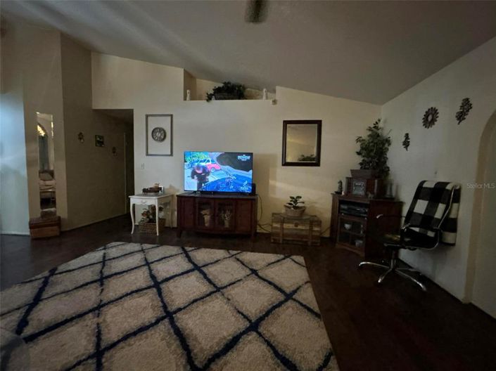 Image No.5-Propriété de 4 chambres à vendre à Kissimmee