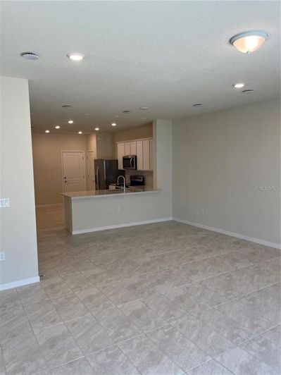 Image No.6-3 Bed Townhouse for sale