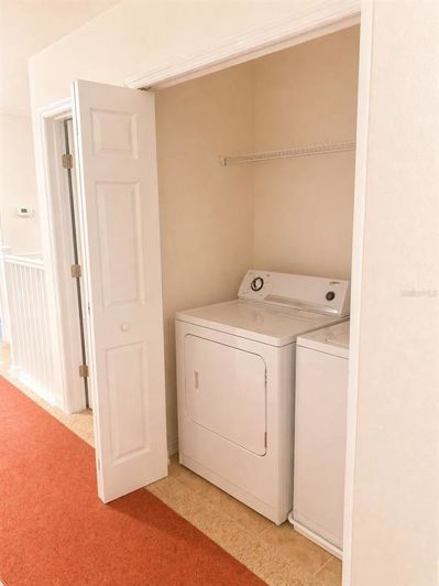 Image No.22-3 Bed Townhouse for sale