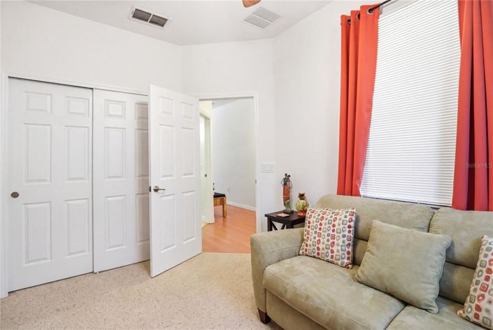 Image No.5-3 Bed Townhouse for sale