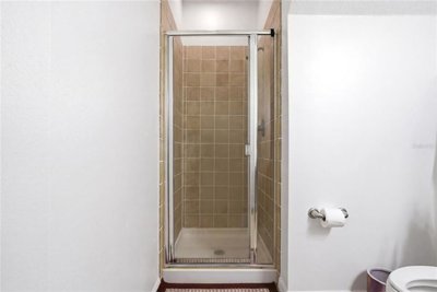 fa005713