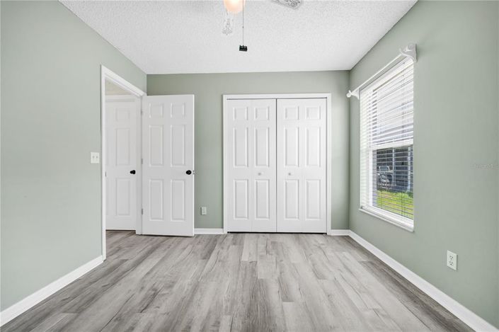 Image No.30-3 Bed Property for sale