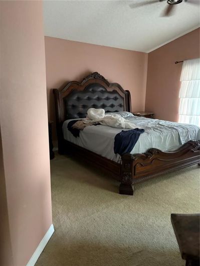 Image No.13-Propriété de 4 chambres à vendre à Kissimmee